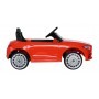 COCHE  ELÉCTRICO PARA NIÑOS MERCEDES CLS 350 AMG 12V RC