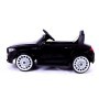 COCHE  ELÉCTRICO PARA NIÑOS MERCEDES CLS 350 AMG 12V RC
