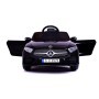 COCHE  ELÉCTRICO PARA NIÑOS MERCEDES CLS 350 AMG 12V RC
