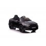 COCHE ELÉCTRICO PARA NIÑOS BMW M5 12V RC