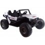 COCHE ELÉCTRICO PARA NIÑOS BUGGY SX1928 24 V, 4X4 2 PLAZAS