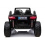 COCHE ELÉCTRICO PARA NIÑOS BUGGY SX1928 24 V, 4X4 2 PLAZAS