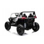 COCHE ELÉCTRICO PARA NIÑOS BUGGY A032 24 V  2 PLAZAS