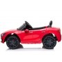 COCHE ELÉCTRICO PARA NIÑOS MASERATI GHIBLI 12 RC 2,4 GHZ