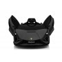 COCHE ELÉCTRICO PARA NIÑOS LAMBORGHINI SIAN 12 V RC