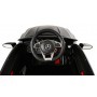 COCHE ELÉCTRICO PARA NIÑOS MERCEDES C63 12V RC