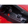 COCHE ELÉCTRICO PARA NIÑOS AUDI R8 SPYDER SPORT 12V RC