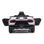 COCHE ELÉCTRICO PARA NIÑOS LAMBORGHINI HURACAN 12V 2022