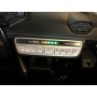 COCHE ELÉCTRICO PARA NIÑOS LAMBORGHINI HURACAN 12V 2022