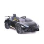 COCHE ELÉCTRICO PARA NIÑOS LAMBORGHINI HURACAN 12V 2022