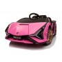 copy of COCHE ELÉCTRICO PARA NIÑOS LAMBORGHINI SIAN 12 V RC