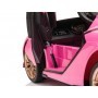 copy of COCHE ELÉCTRICO PARA NIÑOS LAMBORGHINI SIAN 12 V RC