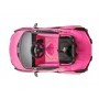copy of COCHE ELÉCTRICO PARA NIÑOS LAMBORGHINI SIAN 12 V RC