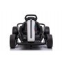 COCHE ELECTRICO PARA NIÑOS DRIFT-CAR 24 VOLTIOS, 2 MOTORES 350 W