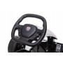 COCHE ELECTRICO PARA NIÑOS DRIFT-CAR 24 VOLTIOS, 2 MOTORES 350 W