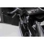 COCHE ELÉCTRICO PARA NIÑOS LAMBORGHINI  AVENTADOR 2 PLAZAS 12-24V RC