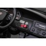 COCHE ELÉCTRICO PARA NIÑOS LAMBORGHINI  AVENTADOR 2 PLAZAS 12-24V RC