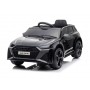 COCHE ELÉCTRICO PARA NIÑOS AUDI RS6 12V RC 2.4 GHZ