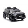 COCHE ELÉCTRICO PARA NIÑOS AUDI RS6 12V RC 2.4 GHZ