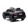 COCHE ELÉCTRICO PARA NIÑOS AUDI RS6 12V RC 2.4 GHZ