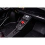 COCHE ELÉCTRICO PARA NIÑOS LAMBORGHINI AVENTADOR XXL 24V