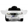 COCHE ELÉCTRICO PARA NIÑOS  BBH958 12V RC