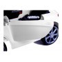 COCHE ELÉCTRICO PARA NIÑOS  BBH958 12V RC