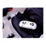 COCHE ELÉCTRICO PARA NIÑOS  BBH958 12V RC