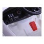 COCHE ELÉCTRICO PARA NIÑOS  BBH958 12V RC