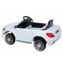COCHE ELÉCTRICO PARA NIÑOS  BBH958 12V RC