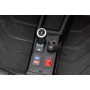 COCHE ELÉCTRICO BUGGY 4 PLAZAS 24 V  4X150W