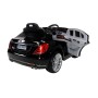 COCHE PARA NIÑO MERCEDES-BENZ S600 CON RC