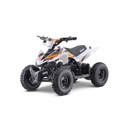 MINI QUAD ELÉCTRICO 800W ROAN PANTERA