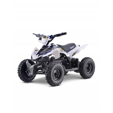 MINI QUAD ELÉCTRICO 800W ROAN PANTERA
