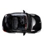 COCHE PARA NIÑO MERCEDES-BENZ S600 CON RC