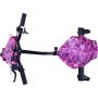 TRICICLO ELÉCTRICO PARA NIÑOS DRIFT SCOOTER