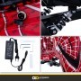 TRICICLO ELÉCTRICO PARA NIÑOS DRIFT SCOOTER