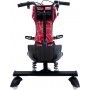 TRICICLO ELÉCTRICO PARA NIÑOS DRIFT SCOOTER