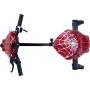 TRICICLO ELÉCTRICO PARA NIÑOS DRIFT SCOOTER