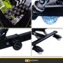 TRICICLO ELÉCTRICO PARA NIÑOS DRIFT SCOOTER