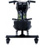 TRICICLO ELÉCTRICO PARA NIÑOS DRIFT SCOOTER