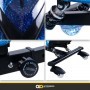 TRICICLO ELÉCTRICO PARA NIÑOS DRIFT SCOOTER