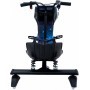 TRICICLO ELÉCTRICO PARA NIÑOS DRIFT SCOOTER