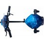 TRICICLO ELÉCTRICO PARA NIÑOS DRIFT SCOOTER