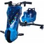 TRICICLO ELÉCTRICO PARA NIÑOS DRIFT SCOOTER