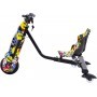 TRICICLO ELÉCTRICO PARA NIÑOS DRIFT SCOOTER