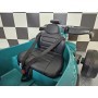 COCHE ELÉCTRICO PARA NIÑOS ASTON MARTIN F1 24 V