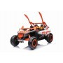 COCHE ELÉCTRICO PARA NIÑOS BUGGY CAM-AN 24 V