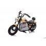 MOTO ELECTRICA PARA  NIÑOS CUSTOM 36 V