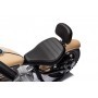 MOTO ELECTRICA PARA  NIÑOS CUSTOM 36 V